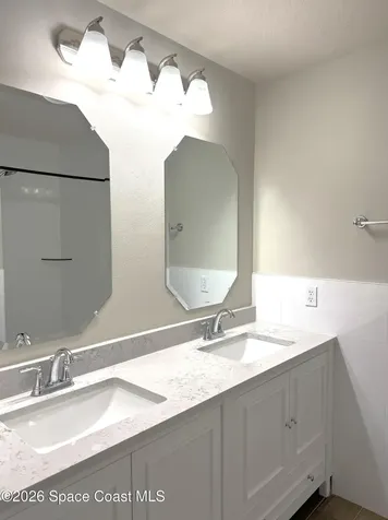 5475 Andrea Street Titusville FL 32780