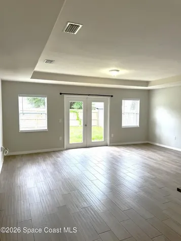 5475 Andrea Street Titusville FL 32780
