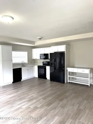 5475 Andrea Street Titusville FL 32780