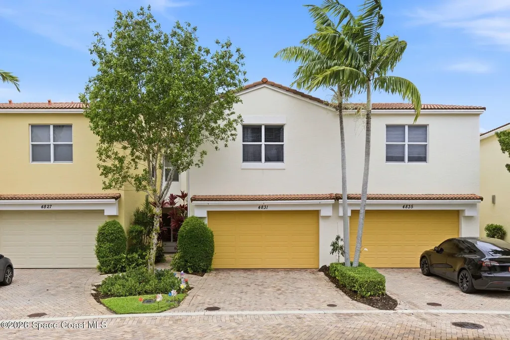 4831 NW 16th Terrace Boca Raton FL 33431