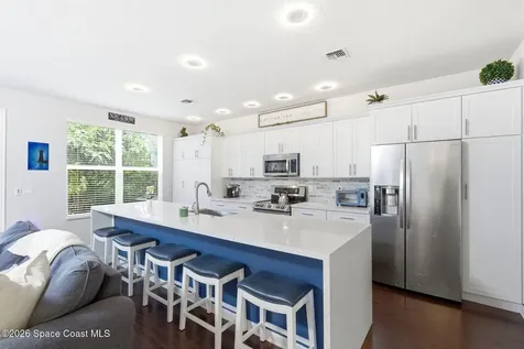 4831 NW 16th Terrace Boca Raton FL 33431