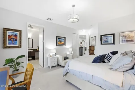 4831 NW 16th Terrace Boca Raton FL 33431