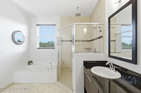 4831 NW 16th Terrace Boca Raton FL 33431