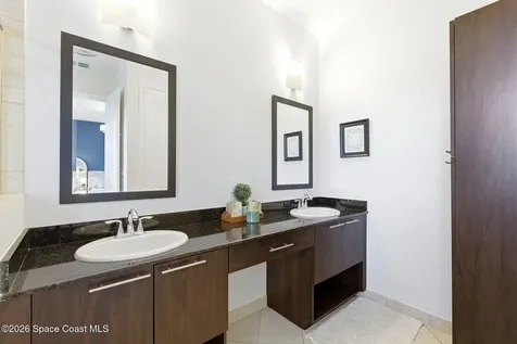 4831 NW 16th Terrace Boca Raton FL 33431