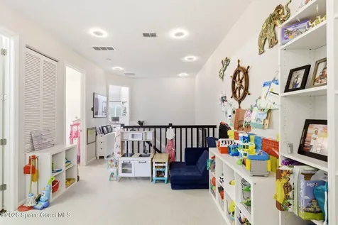 4831 NW 16th Terrace Boca Raton FL 33431