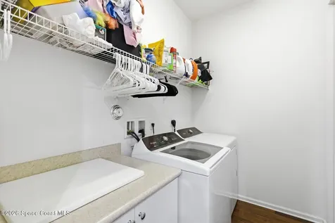4831 NW 16th Terrace Boca Raton FL 33431
