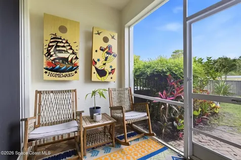 4831 NW 16th Terrace Boca Raton FL 33431