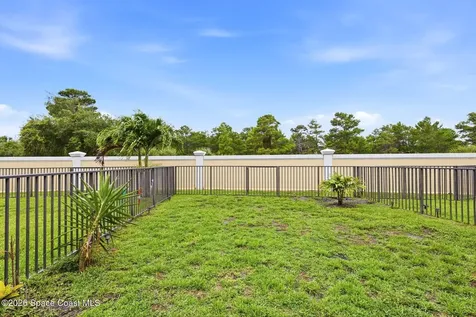 4831 NW 16th Terrace Boca Raton FL 33431