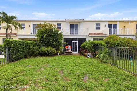 4831 NW 16th Terrace Boca Raton FL 33431