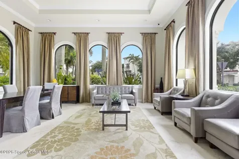 4831 NW 16th Terrace Boca Raton FL 33431