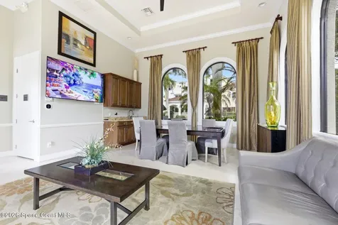4831 NW 16th Terrace Boca Raton FL 33431
