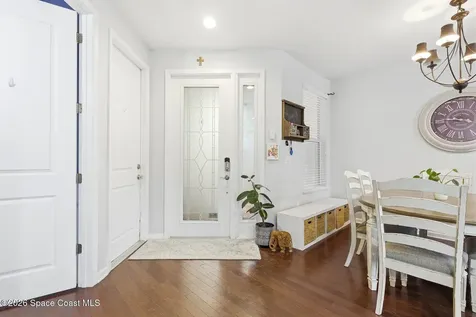 4831 NW 16th Terrace Boca Raton FL 33431