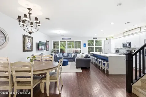 4831 NW 16th Terrace Boca Raton FL 33431