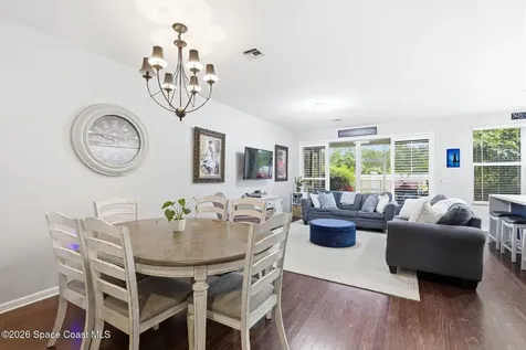 4831 NW 16th Terrace Boca Raton FL 33431