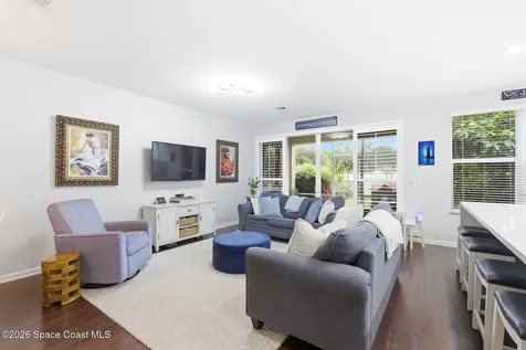 4831 NW 16th Terrace Boca Raton FL 33431