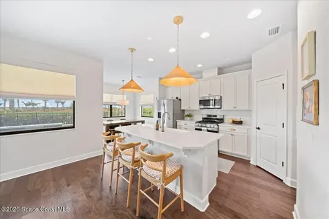 2865 Blazing Star Drive Melbourne FL 32940