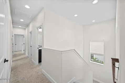 2865 Blazing Star Drive Melbourne FL 32940
