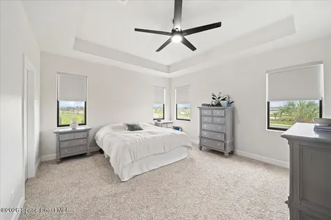 2865 Blazing Star Drive Melbourne FL 32940