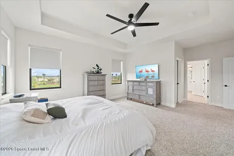 2865 Blazing Star Drive Melbourne FL 32940