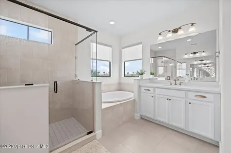 2865 Blazing Star Drive Melbourne FL 32940