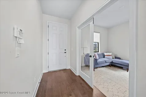 2865 Blazing Star Drive Melbourne FL 32940