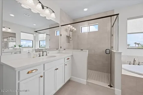 2865 Blazing Star Drive Melbourne FL 32940