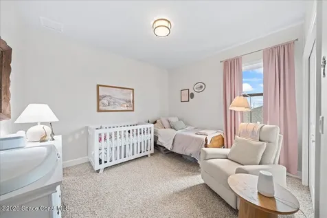 2865 Blazing Star Drive Melbourne FL 32940