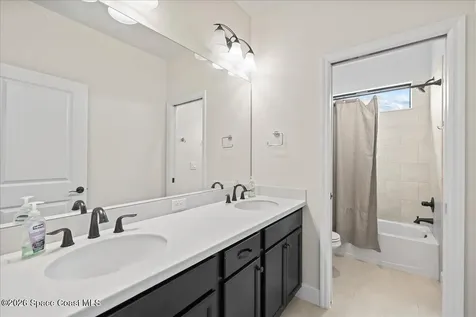 2865 Blazing Star Drive Melbourne FL 32940