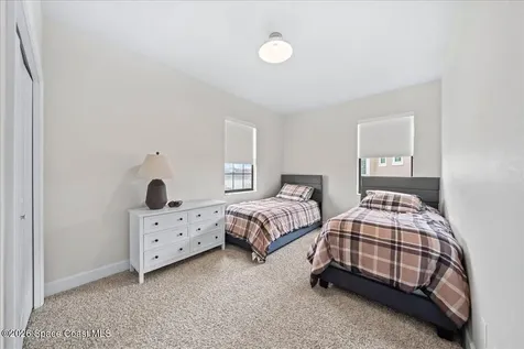 2865 Blazing Star Drive Melbourne FL 32940