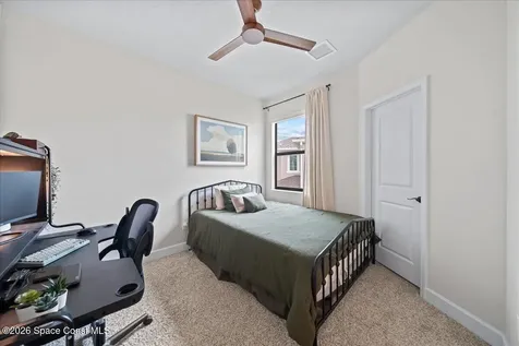 2865 Blazing Star Drive Melbourne FL 32940