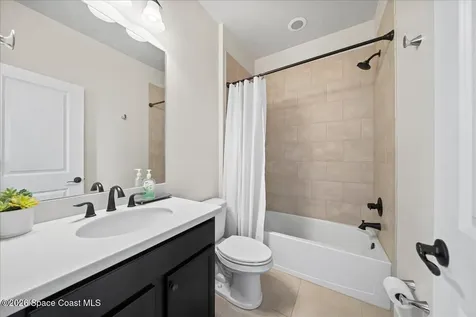 2865 Blazing Star Drive Melbourne FL 32940
