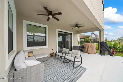 2865 Blazing Star Drive Melbourne FL 32940