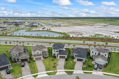 2865 Blazing Star Drive Melbourne FL 32940
