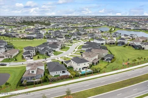 2865 Blazing Star Drive Melbourne FL 32940
