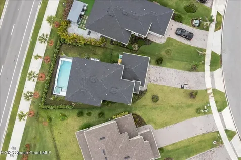 2865 Blazing Star Drive Melbourne FL 32940