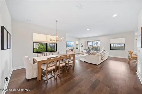 2865 Blazing Star Drive Melbourne FL 32940