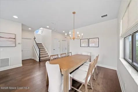 2865 Blazing Star Drive Melbourne FL 32940