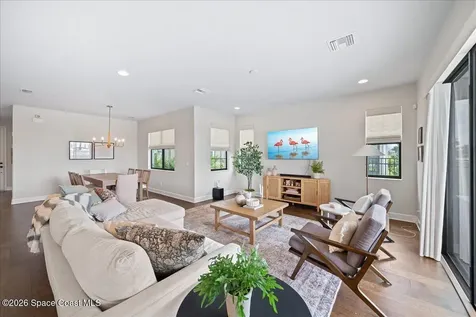 2865 Blazing Star Drive Melbourne FL 32940