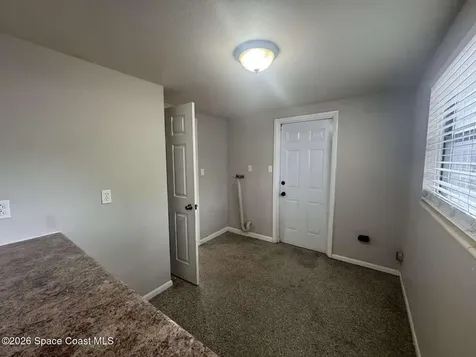 715 Clarke Avenue Melbourne FL 32935