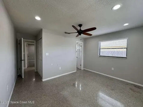 715 Clarke Avenue Melbourne FL 32935