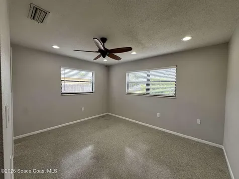 715 Clarke Avenue Melbourne FL 32935
