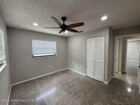 715 Clarke Avenue Melbourne FL 32935