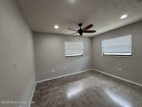 715 Clarke Avenue Melbourne FL 32935