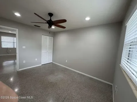 715 Clarke Avenue Melbourne FL 32935