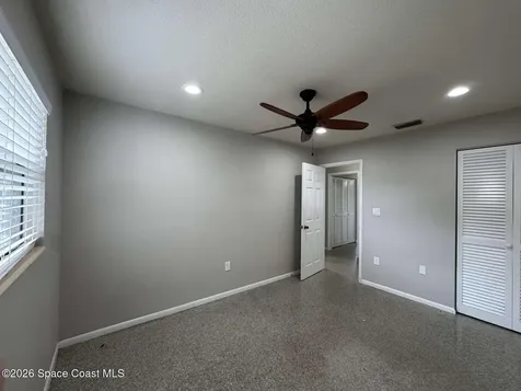 715 Clarke Avenue Melbourne FL 32935