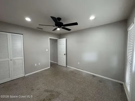 715 Clarke Avenue Melbourne FL 32935