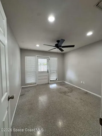715 Clarke Avenue Melbourne FL 32935