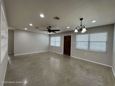 715 Clarke Avenue Melbourne FL 32935