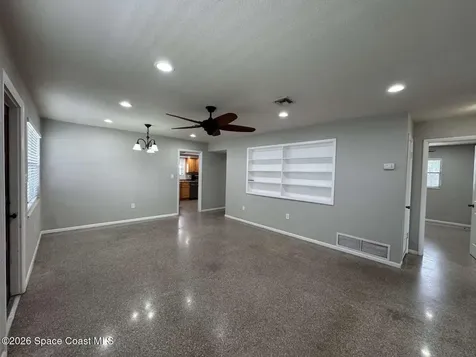 715 Clarke Avenue Melbourne FL 32935