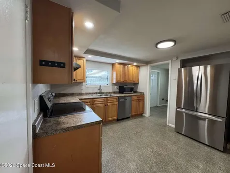715 Clarke Avenue Melbourne FL 32935